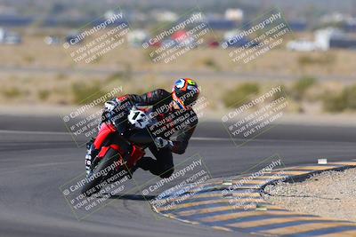 media/Nov-11-2023-SoCal Trackdays (Sat) [[efd63766ff]]/Turn 11 (955am)/